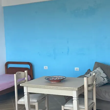 Casa Napoli *