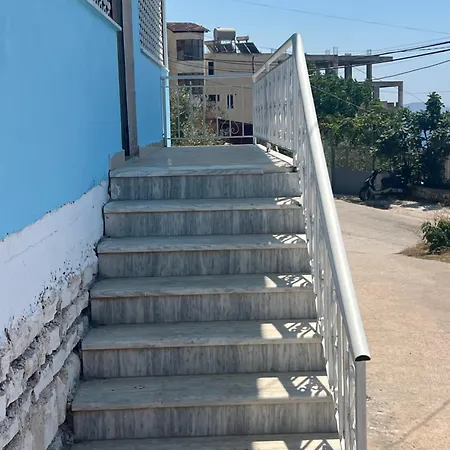 Casa Napoli *